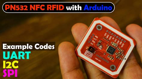 nfc reader modules|pn532 made easy download.